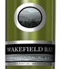 Wakefield Bay Sauvignon Blanc 2014